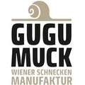 Logo von Wiener Schnecken Manufaktur e.U. Logo von Wiener Schnecken Manufaktur e.U.