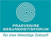 First “PRAEVENIRE Thinker’s Day” started successfully in Seitenstetten