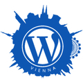 WordCamp Vienna 2024 – The WordPress community will meet in Vienna on April 5th and 6th