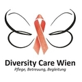 Logo von Diversity Care Wien Logo von Diversity Care Wien