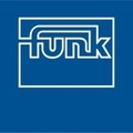 Logo von Funk International Austria GmbH