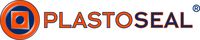 Logo von Plastoseal Produktions GmbH Logo von Plastoseal Produktions GmbH