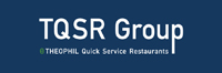 Logo von TQSR Group