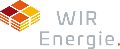 Logo von W.I.R. Energie GmbH Logo von W.I.R. Energie GmbH