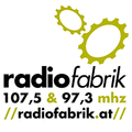 Radiofabrik expands broadcasting area to two thirds of the state.  |  Radiofabrik – Free Radio Salzburg