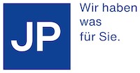 Logo von JP Immobilien