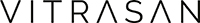 Logo von Vitrasan GmbH Logo von Vitrasan GmbH