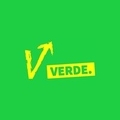 Logo von Verde Wien Logo von Verde Wien