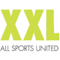 Sportkette XXL eröffnet in SCS und Donau Zentrum