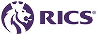 Logo von RICS Austria Logo von RICS Austria