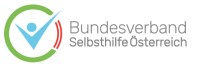 Federal Association of Self-Help Austria (BVSHOE) sees patient safety at risk