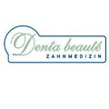 Logo von Denta Beauté Logo von Denta Beauté