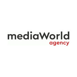 myWorld expands to Belarus with Cashback World