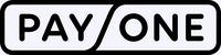 Logo von Payone GmbH Logo von Payone GmbH