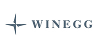 Logo von Winegg Realitäten GmbH