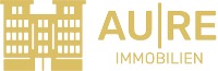 Logo von AUREZ Immobilien GmbH Logo von AUREZ Immobilien GmbH