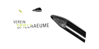 Logo von Verein Spielräume, Uwe Kranner Logo von Verein Spielräume, Uwe Kranner