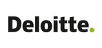 Deloitte Austria logo