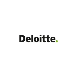 Deloitte Report: Intelligent automation as an opportunity to increase efficiency in times of crisis