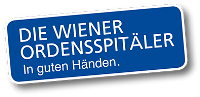 Vienna religious hospitals: 220 robotic surgeries in the first year at the Urology Department of the Sisters of Mercy