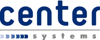 Logo von Center Communication Systems GmbH Logo von Center Communication Systems GmbH