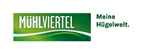 Logo von Tourismusverband Mühlviertler Alm Freistadt