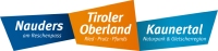 Logo von TVB Tiroler Oberland Logo von TVB Tiroler Oberland