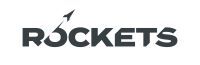 Logo von ROCKETS Investments GmbH