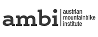 Logo von ambi Austrian MountainBike Institute