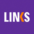 LINKS and KPÖ are starting the National Council elections together in Vienna