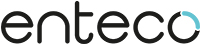 Logo von Enteco Concept GmbH