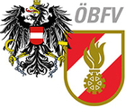 Logo von Österreichischer Bundesfeuerwehrverband