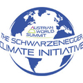 Logo von The Schwarzenegger Climate Initiative Logo von The Schwarzenegger Climate Initiative