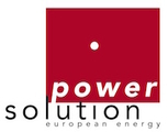 Logo von PowerSolution Energieberatung GmbH