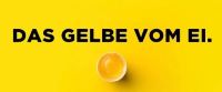 Logo von Bürgerlisten Österreich Logo von Bürgerlisten Österreich