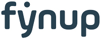 Logo von fynup GmbH