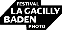 The La Gacilly-Baden Photo 2024 festival under the motto WORLD.NATURE.HERITAGE has opened.