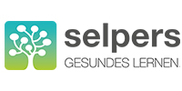 Logo von selpers og