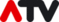 Logo von ATV Privat TV GmbH & Co KG