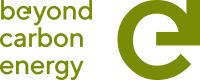 Logo von Beyond Carbon Energy Holding GmbH