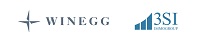 Logo von Projektpartner Winegg Realitäten und 3SI Immogroup Logo von Projektpartner Winegg Realitäten und 3SI Immogroup