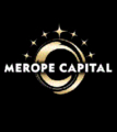 Logo von Merope Capital GmbH Logo von Merope Capital GmbH