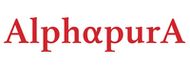 Logo von AlphaCom GmbH Logo von AlphaCom GmbH