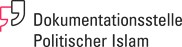 Logo von Dokumentationsstelle Politischer Islam Logo von Dokumentationsstelle Politischer Islam