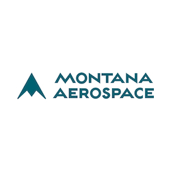 Montana aerospace engineering job