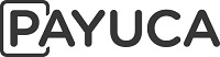 Logo von PAYUCA