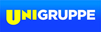 Logo von Unimarkt Gruppe GmbH Logo von Unimarkt Gruppe GmbH