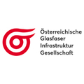 Alfred Pufitsch becomes chairman of the öGIG management board