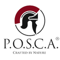 Logo von P.O.S.C.A. GmbH