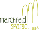 Marchfeldspargel PGI calls for uniform standards for sustainable production